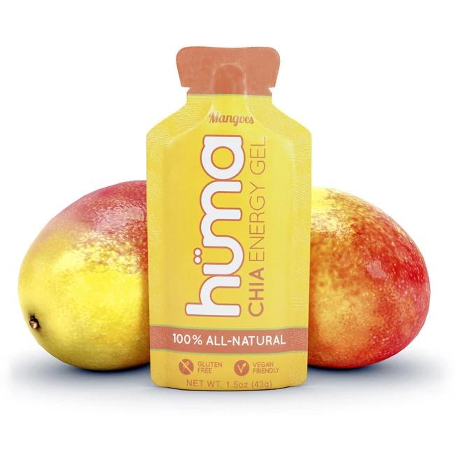 Huma Gel - Image 5