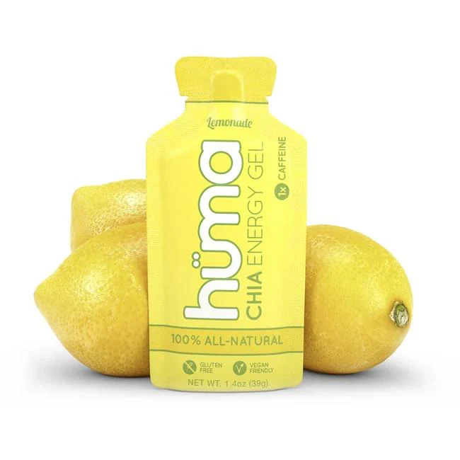 Huma Gel - Image 6