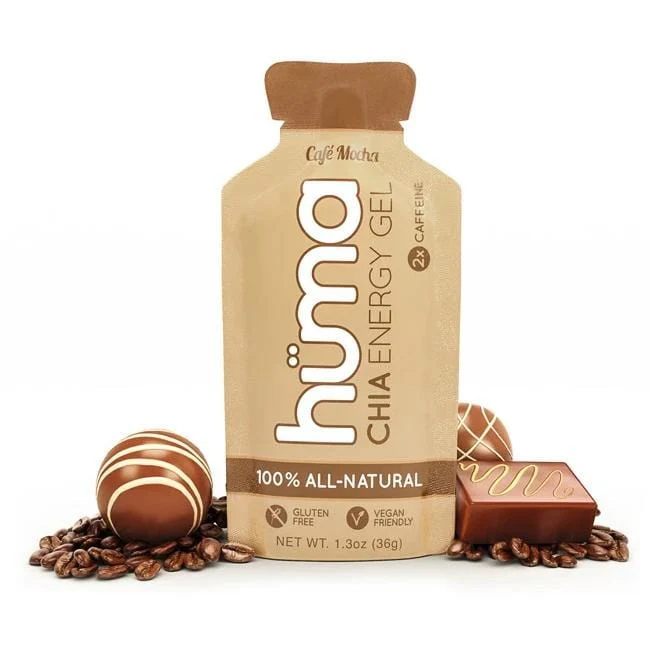 Huma Gel - Image 7
