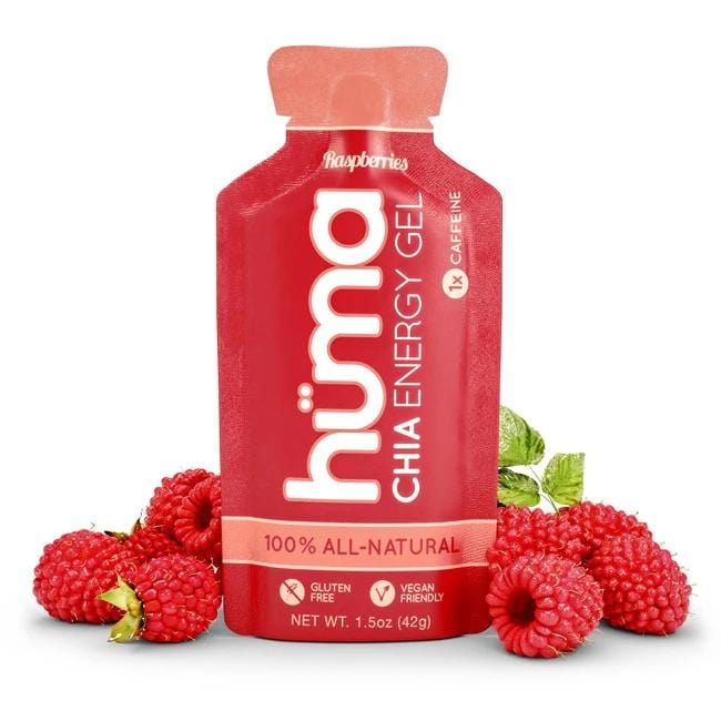 Huma Gel - Image 8