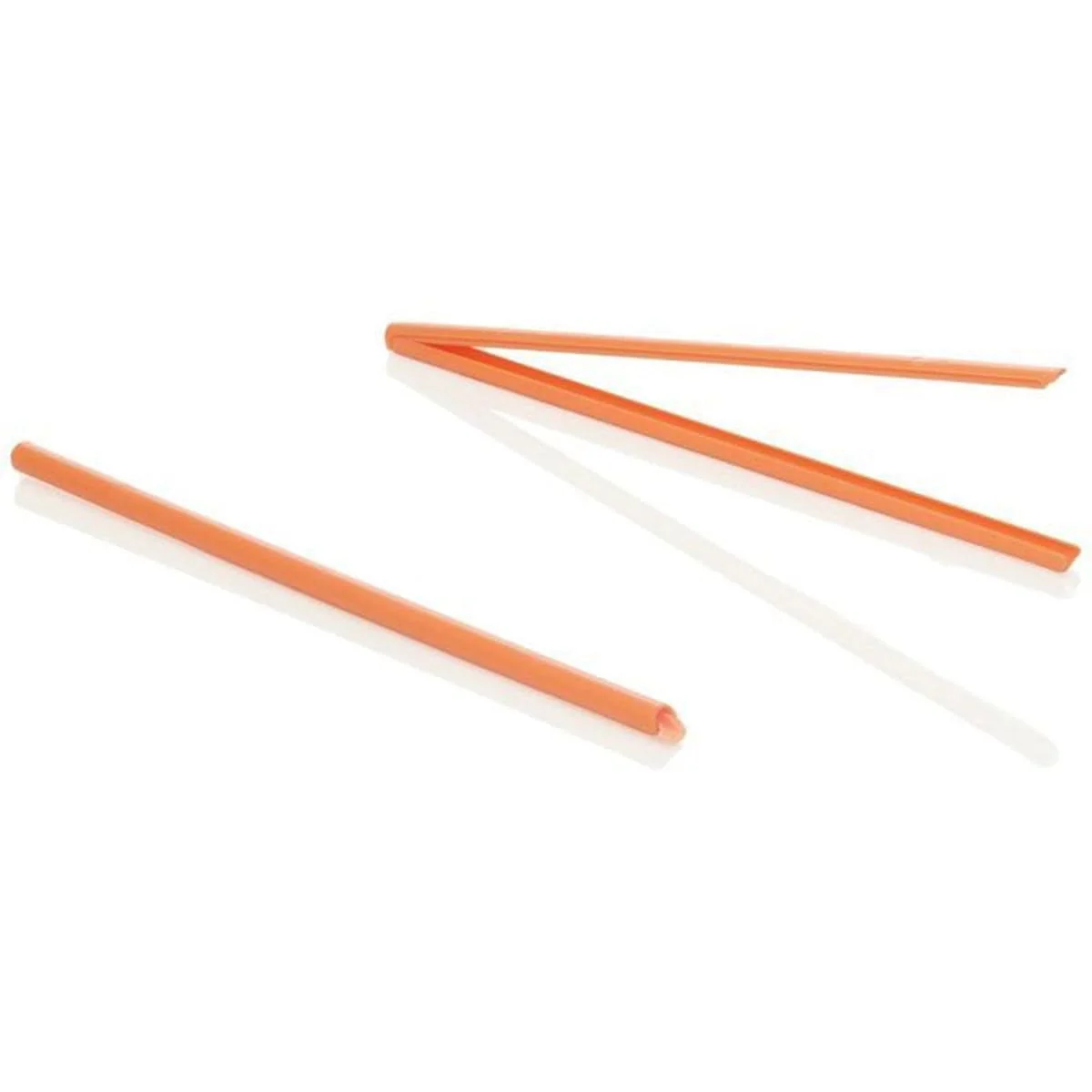 Humangear Unstraw 4 pack - Image 10