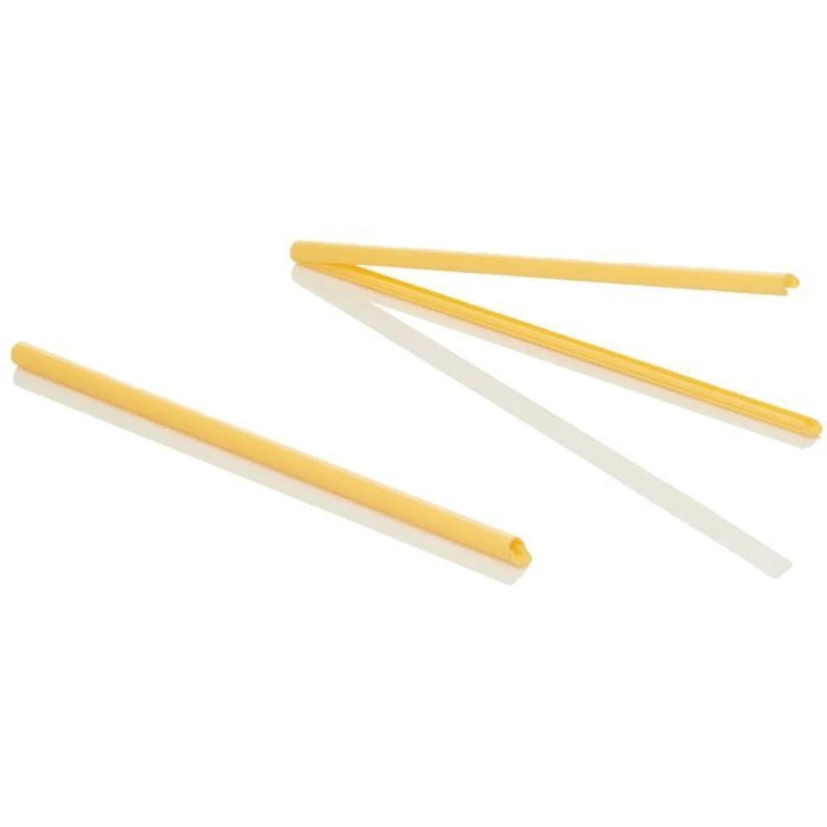 Humangear Unstraw 4 pack - Image 3