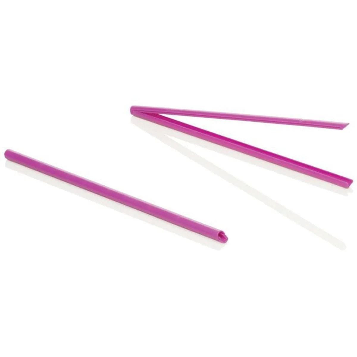 Humangear Unstraw 4 pack - Image 4
