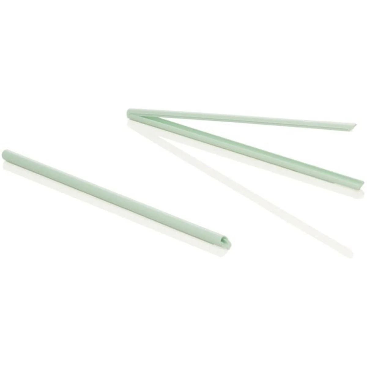 Humangear Unstraw 4 pack - Image 5