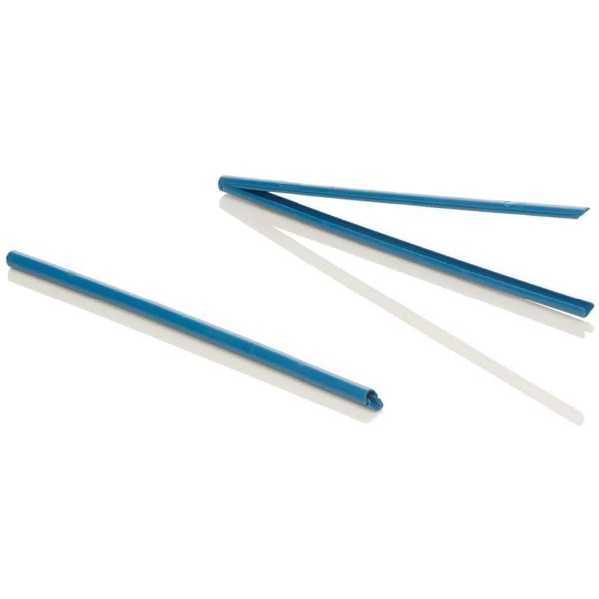 Humangear Unstraw 4 pack - Image 7