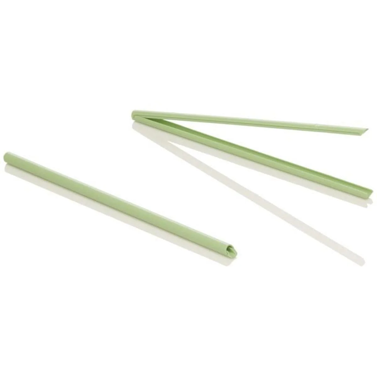 Humangear Unstraw 4 pack - Image 9