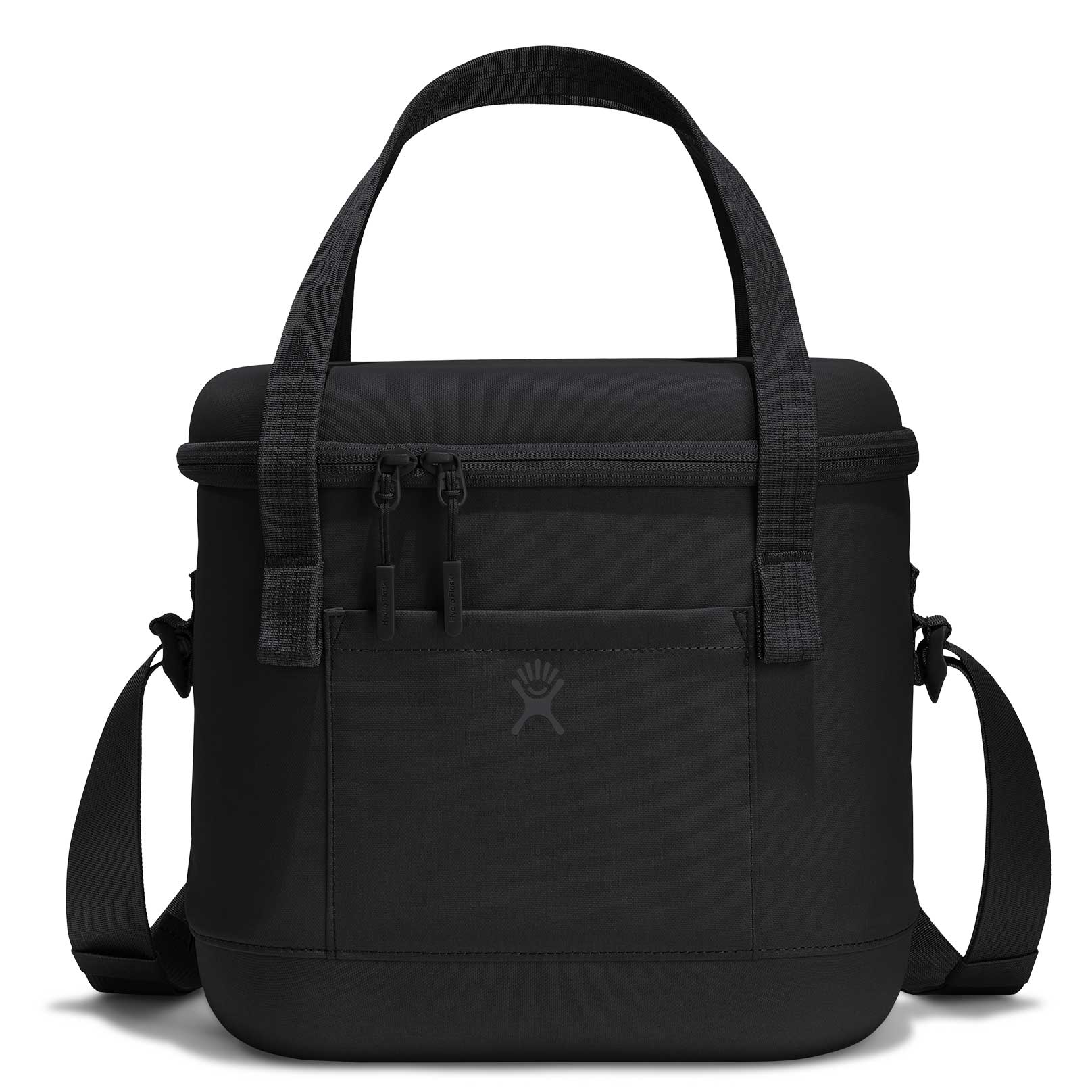 Hydro Flask 12 Liter Carry Out Soft Cooler - Image 2