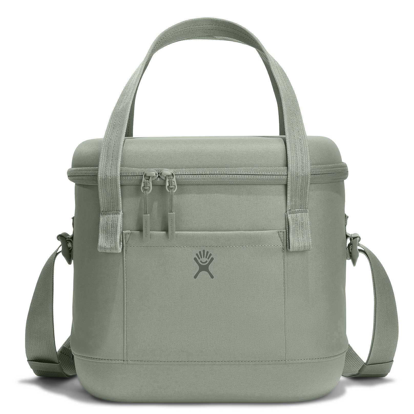 Hydro Flask 12 Liter Carry Out Soft Cooler - Image 6