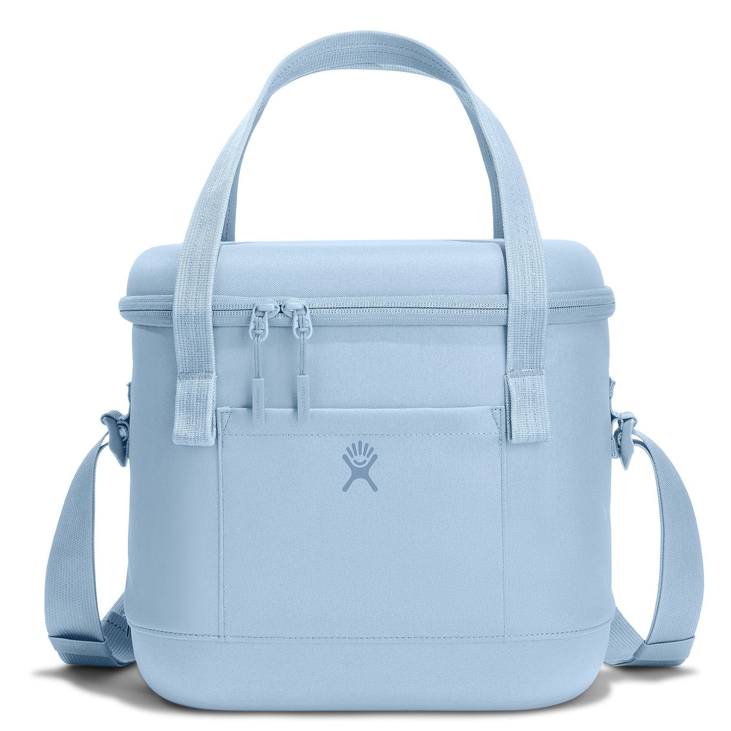 Hydro Flask 12 Liter Carry Out Soft Cooler - Image 8
