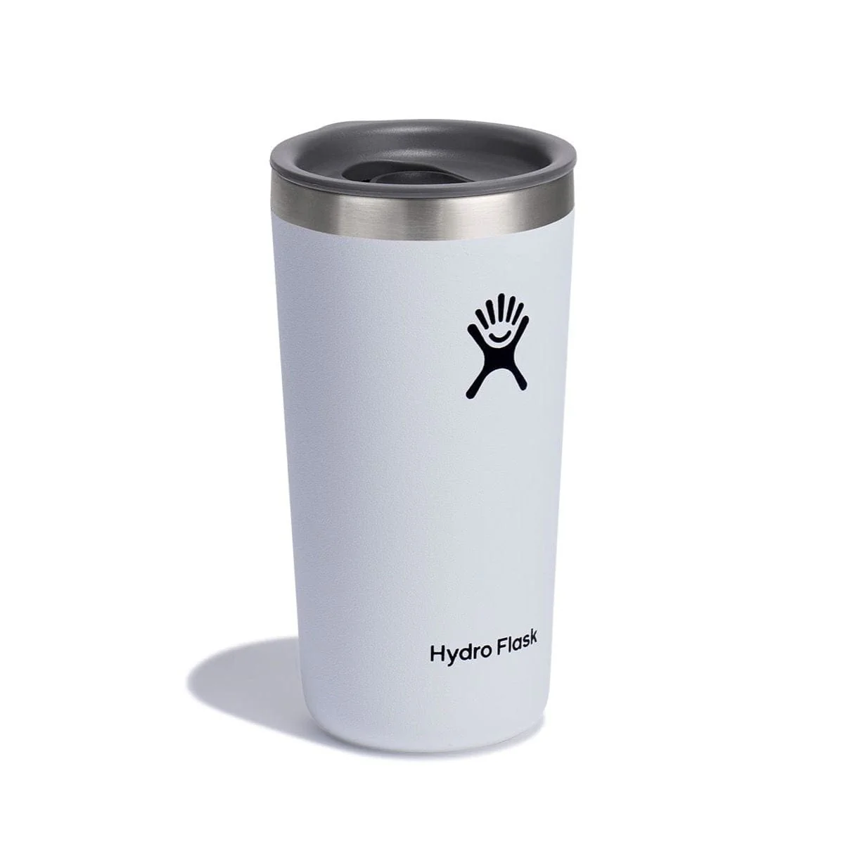 Hydro Flask 12 oz. All Around Tumbler - Old Style - Image 5