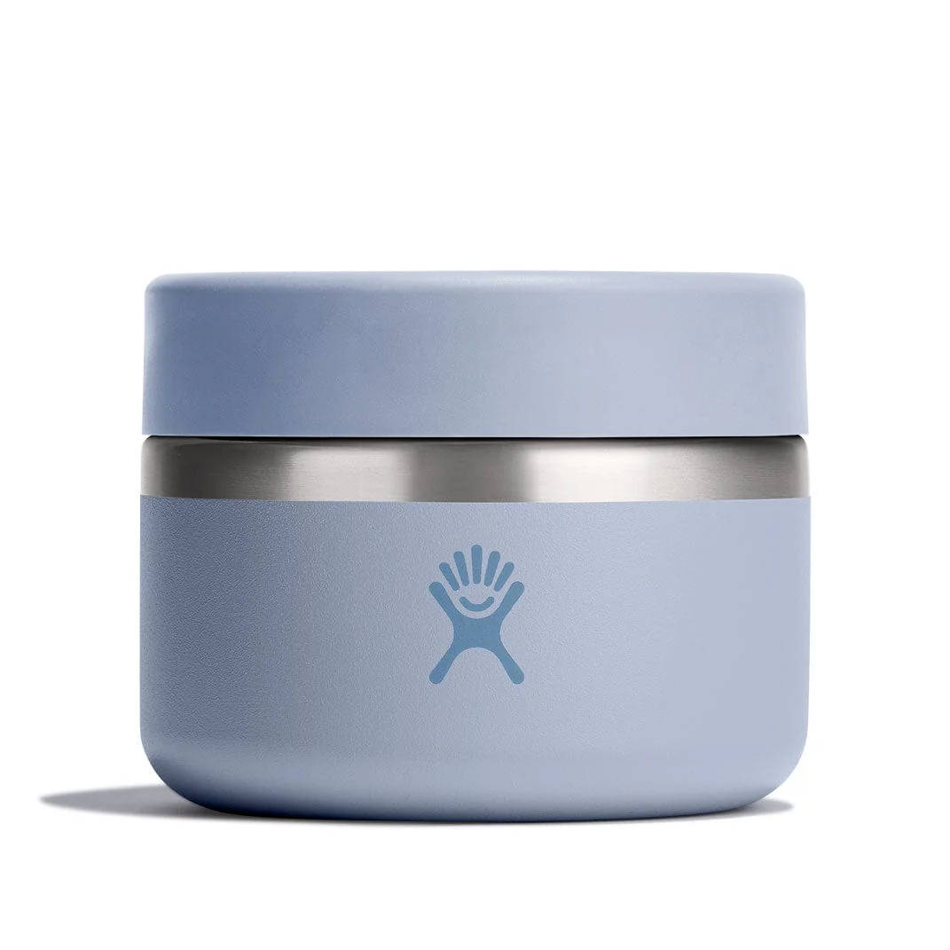 Hydro Flask 12 oz. Insulated Food Jar - Image 3