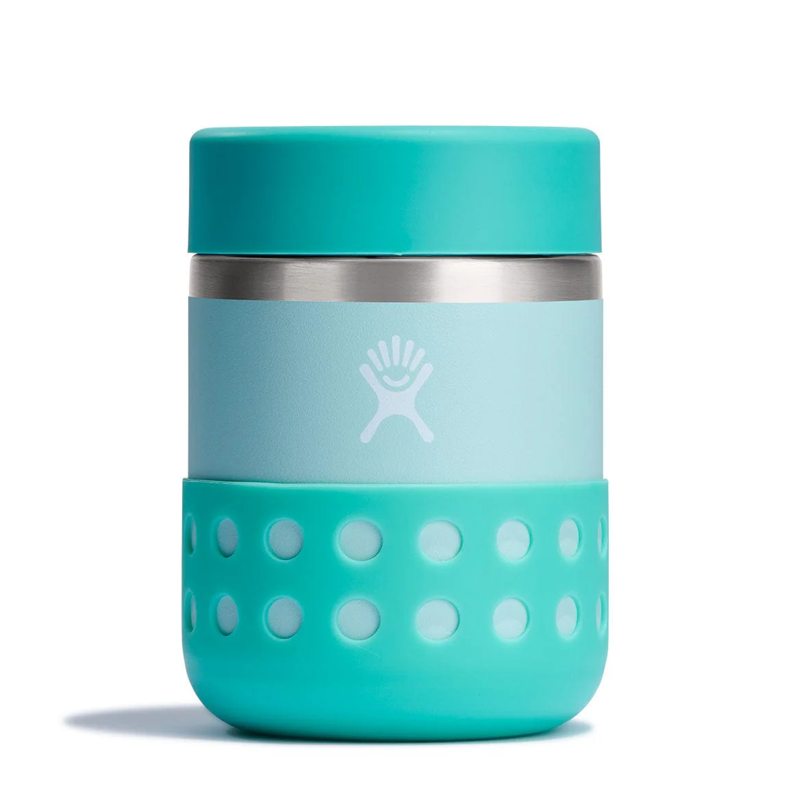 Hydro Flask 12 oz Kids Food Jar - Image 4
