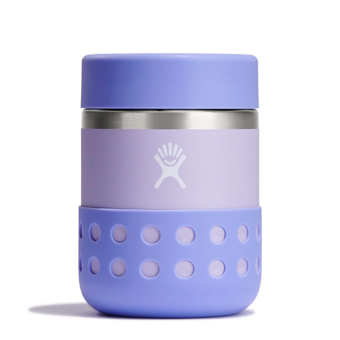 Hydro Flask 12 oz Kids Food Jar - Image 5