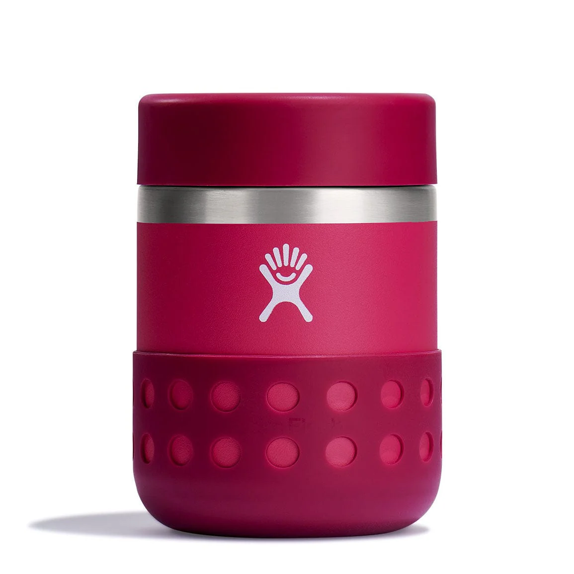 Hydro Flask 12 oz Kids Food Jar - Image 6