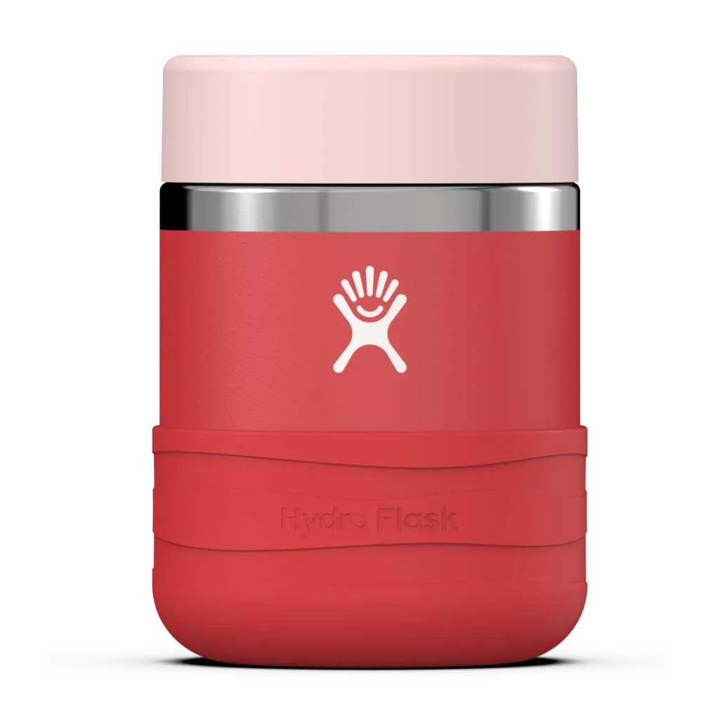 Hydro Flask 12 oz Kids Insulated Food Jar And Boot - Image 3