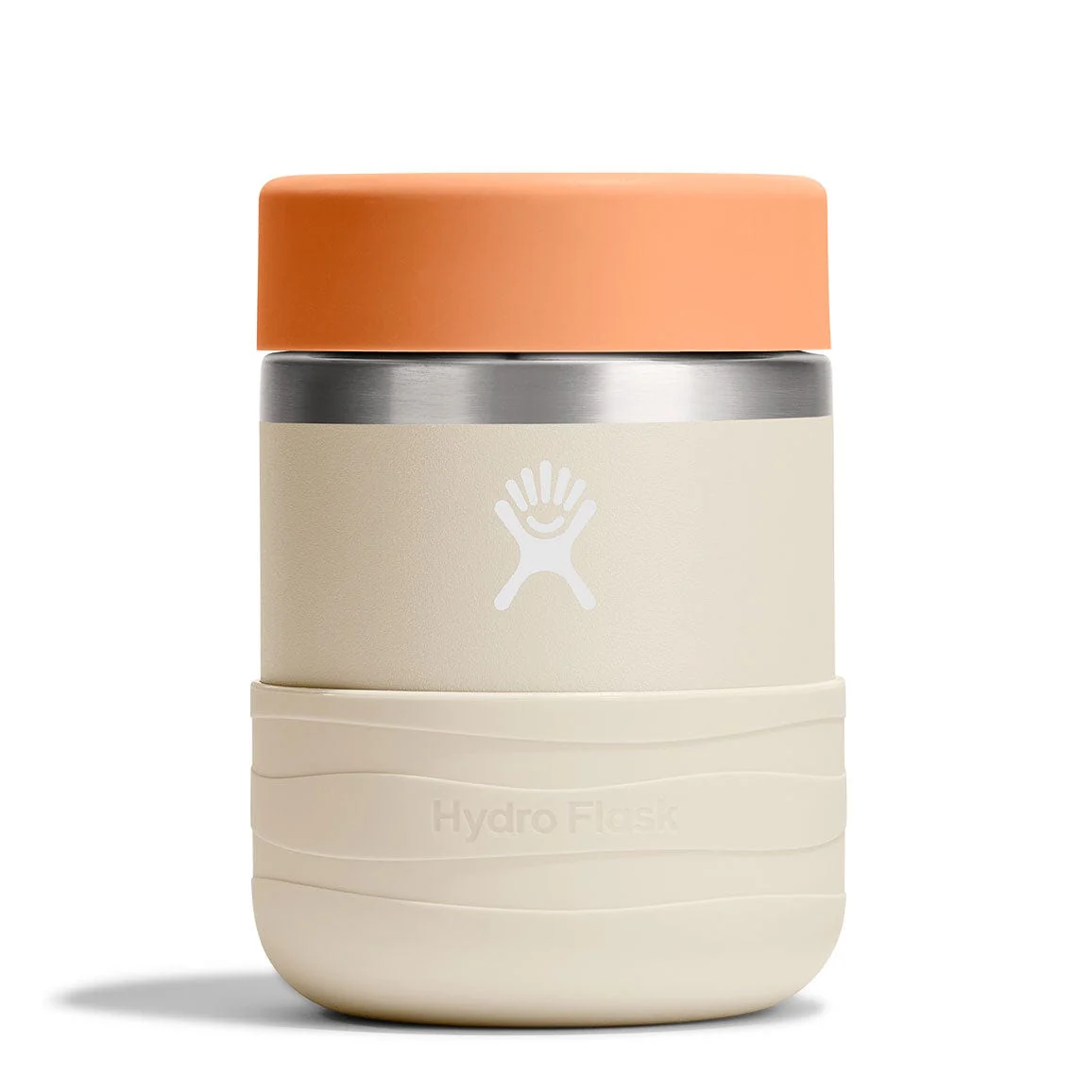 Hydro Flask 12 oz Kids Insulated Food Jar And Boot - Image 4