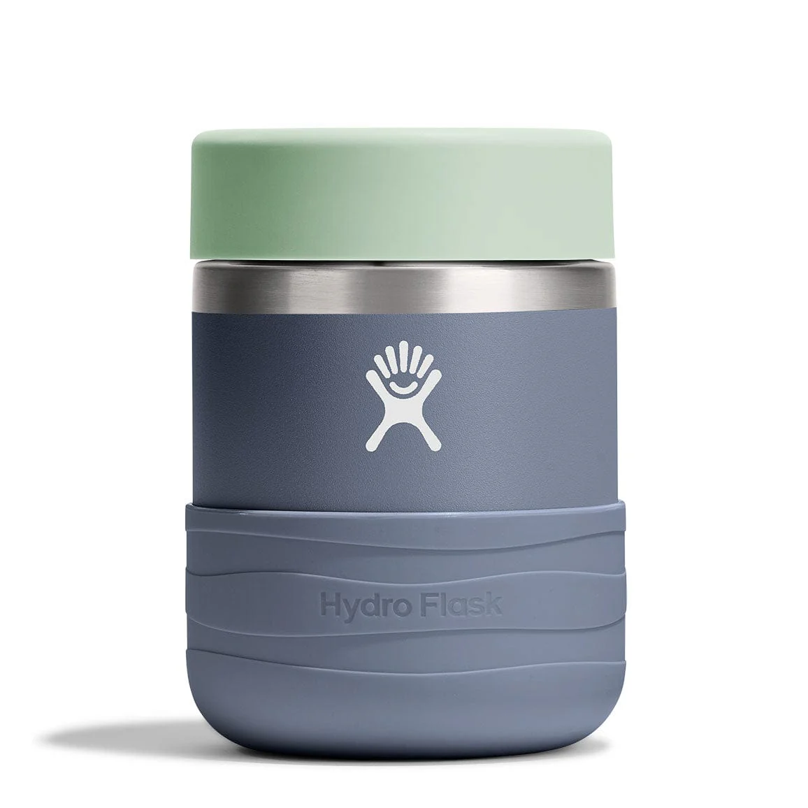 Hydro Flask 12 oz Kids Insulated Food Jar And Boot - Image 5
