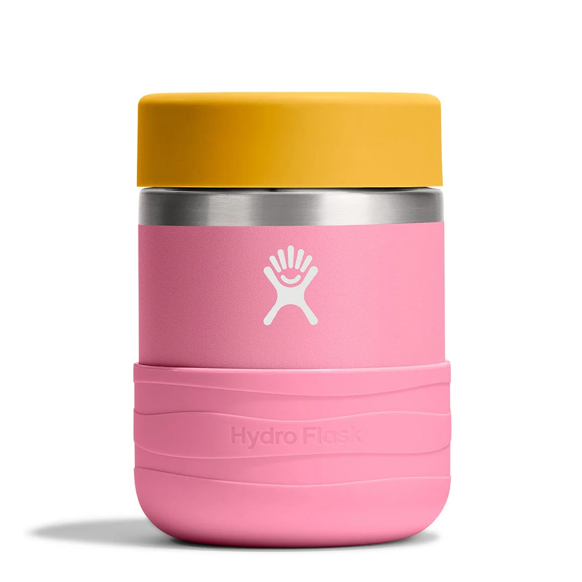 Hydro Flask 12 oz Kids Insulated Food Jar And Boot - Image 6