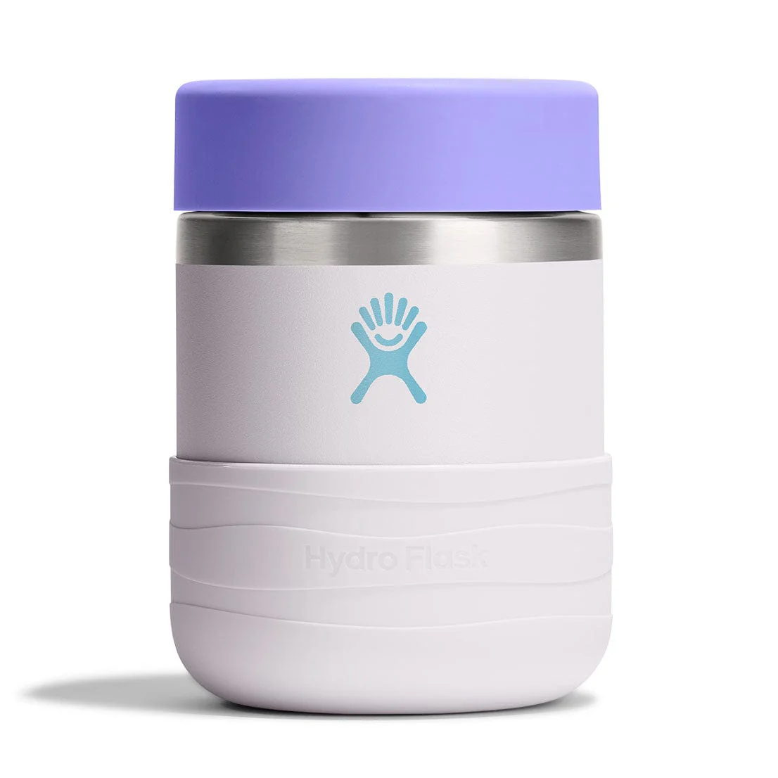 Hydro Flask 12 oz Kids Insulated Food Jar And Boot - Image 7