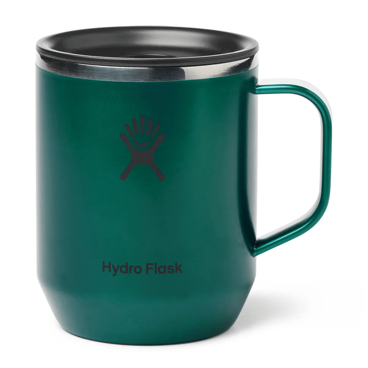 Hydro Flask 12 oz Lightweight Mug - Image 2