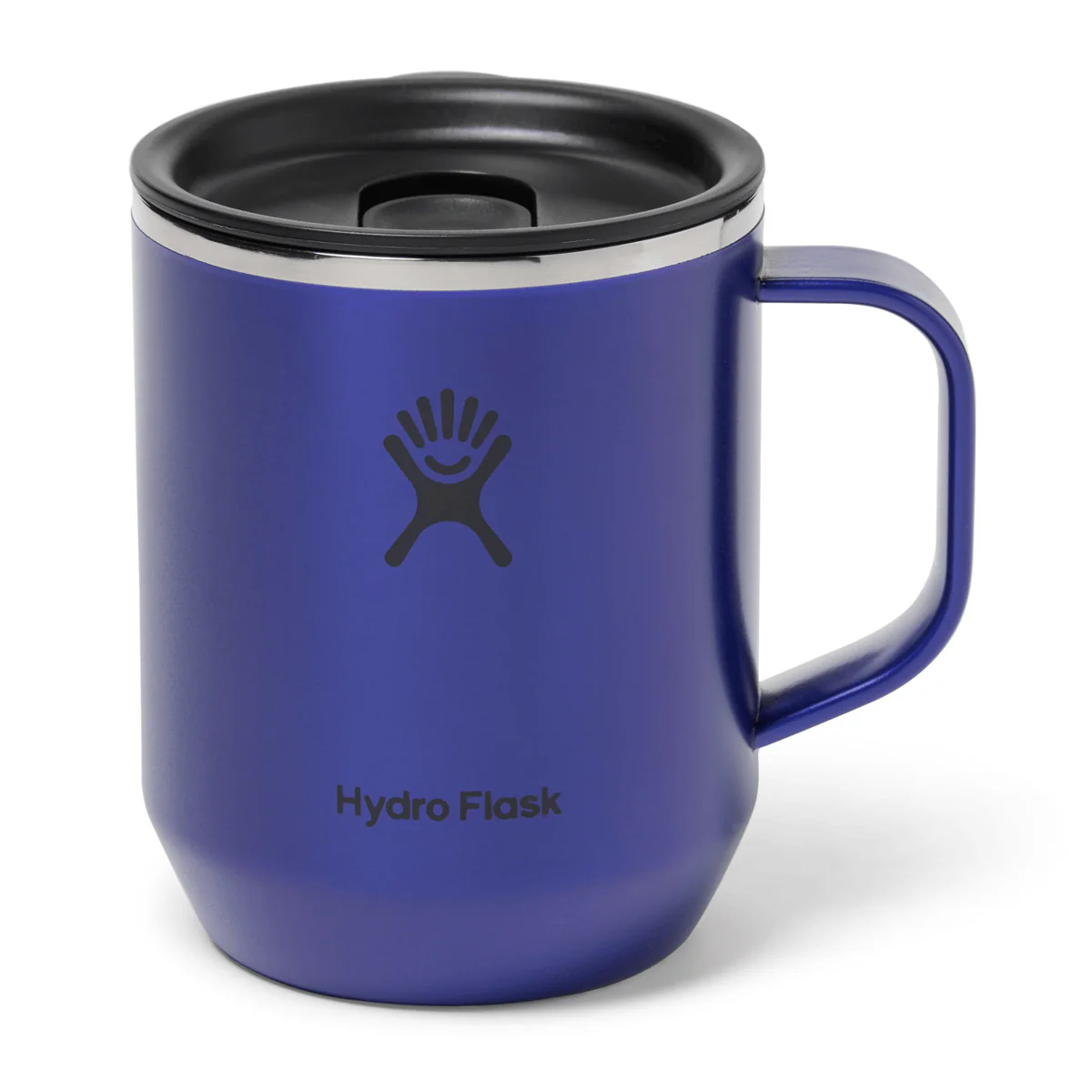 Hydro Flask 12 oz Lightweight Mug - Image 3