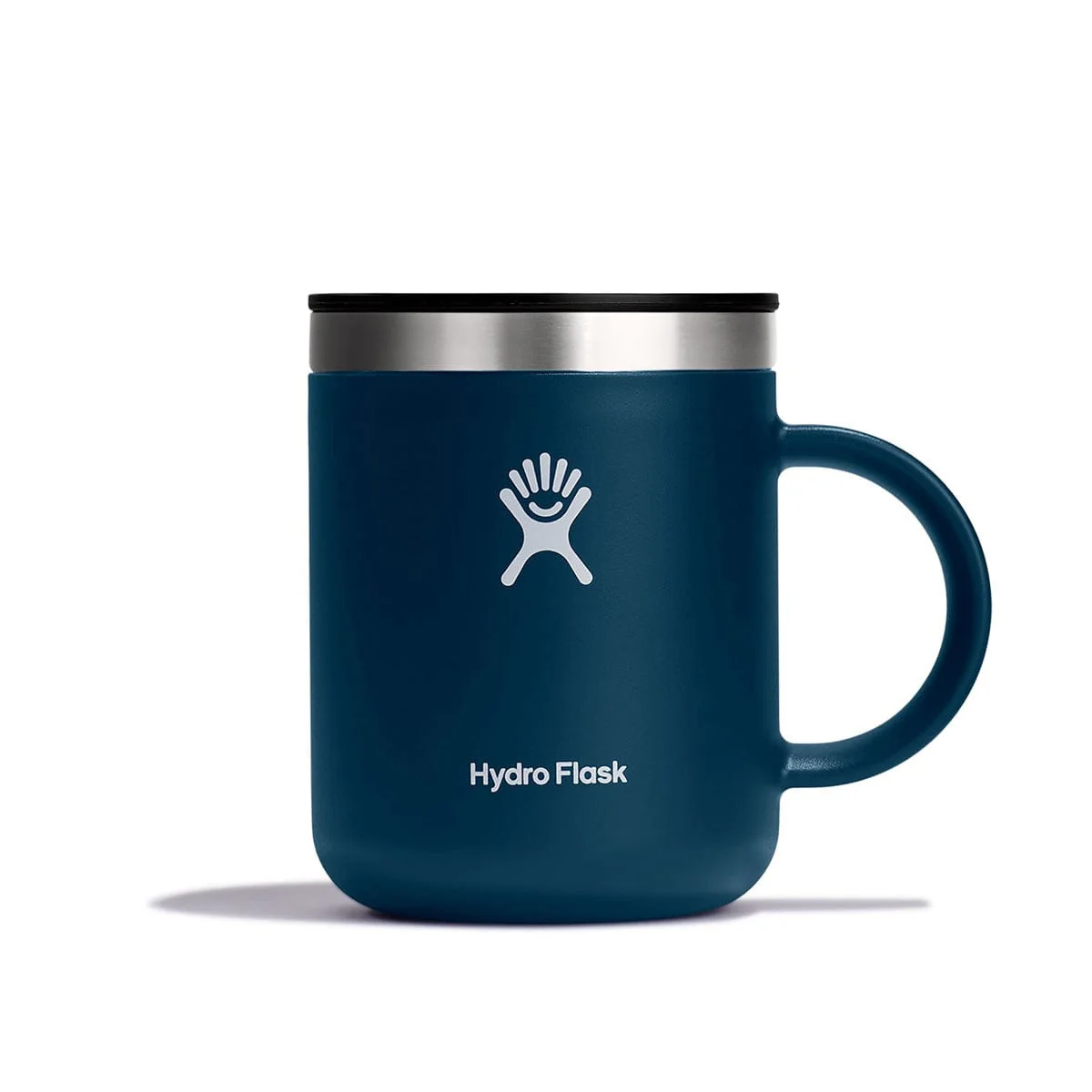 Hydro Flask 12 oz Mug - Image 2