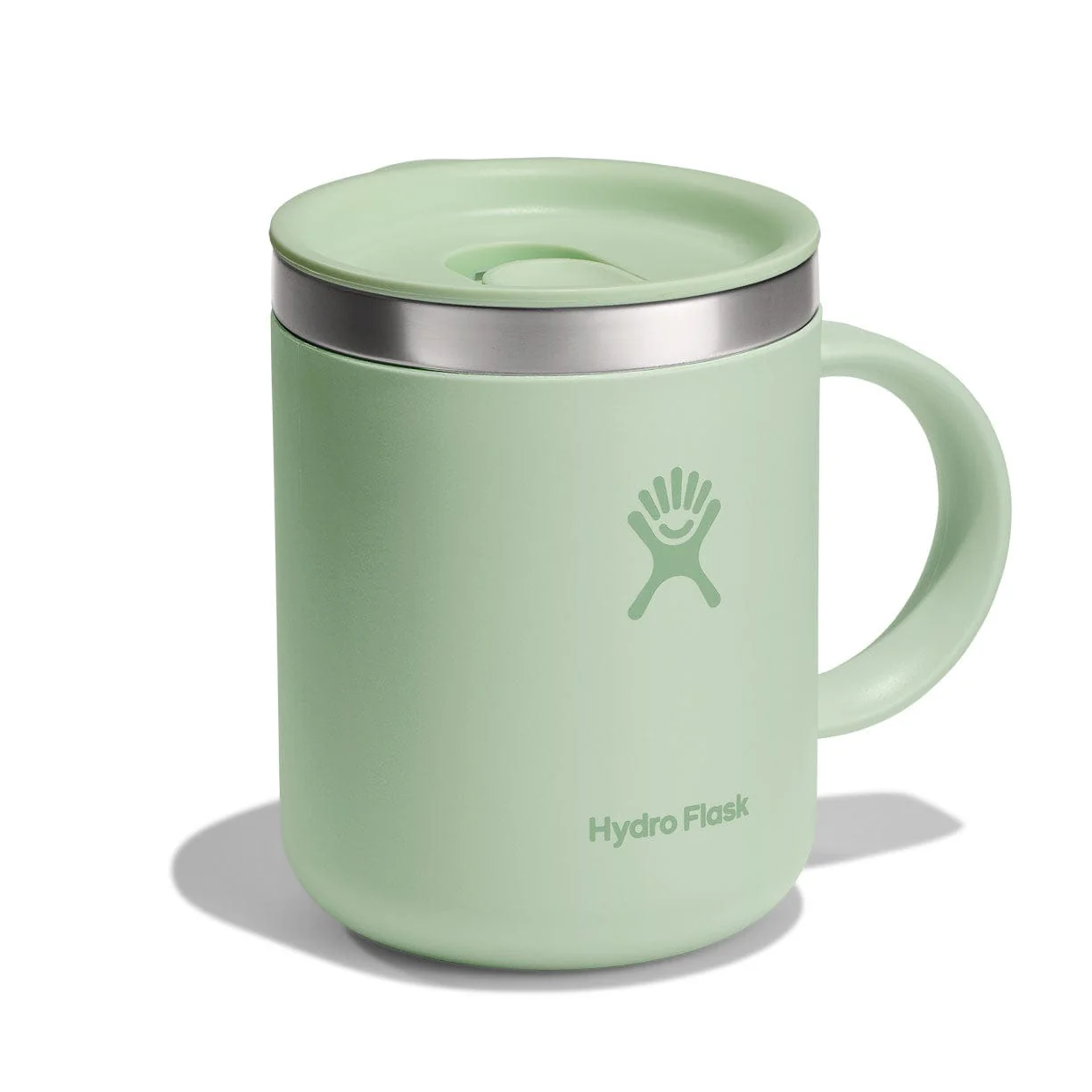 Hydro Flask 12 oz Mug - Image 4