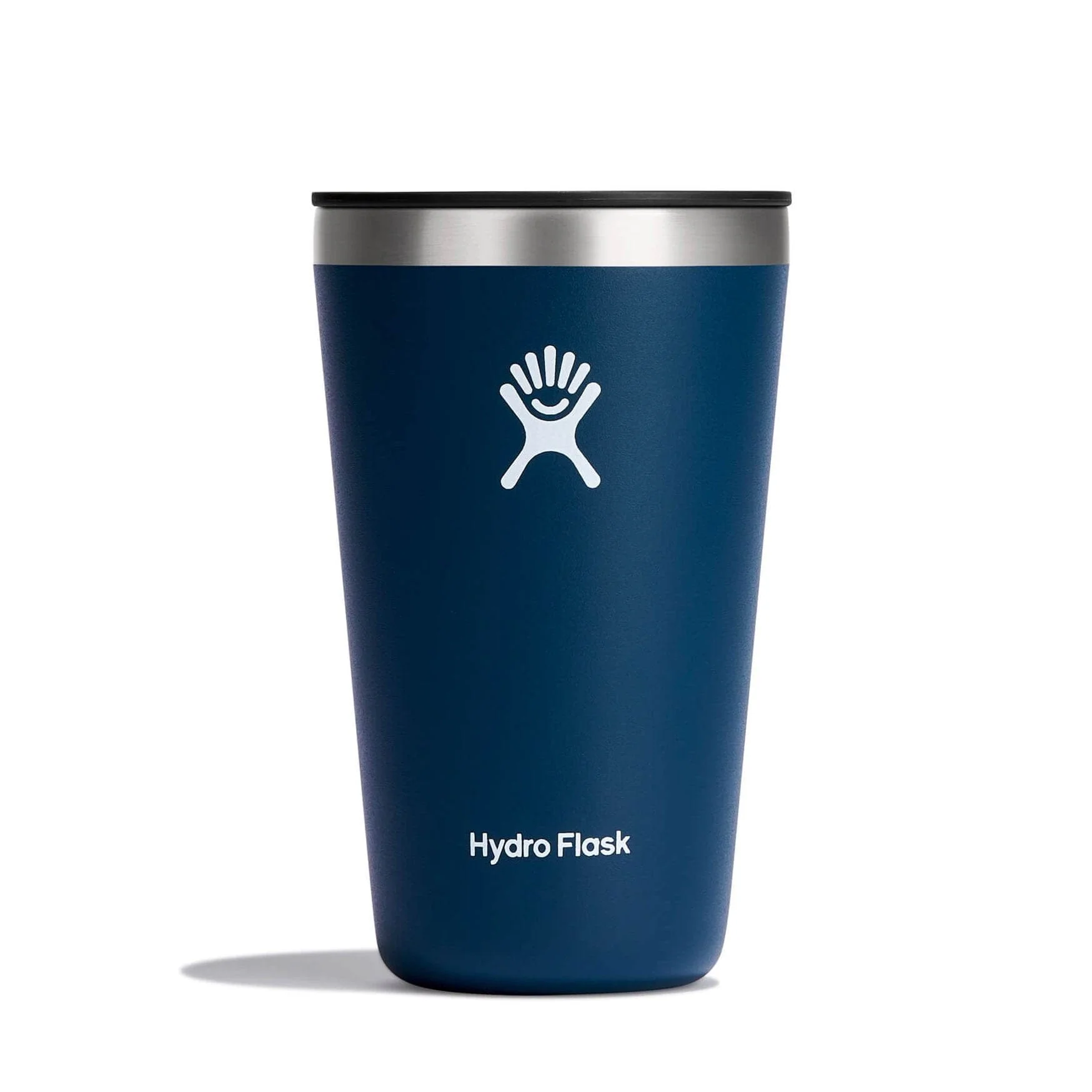 Hydro Flask 16 oz. All Around Tumbler - Image 3