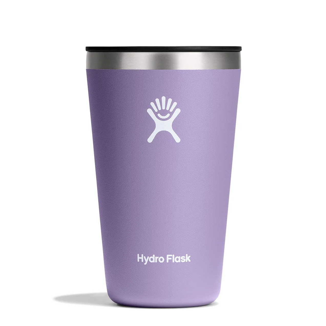 Hydro Flask 16 oz. All Around Tumbler - Image 4