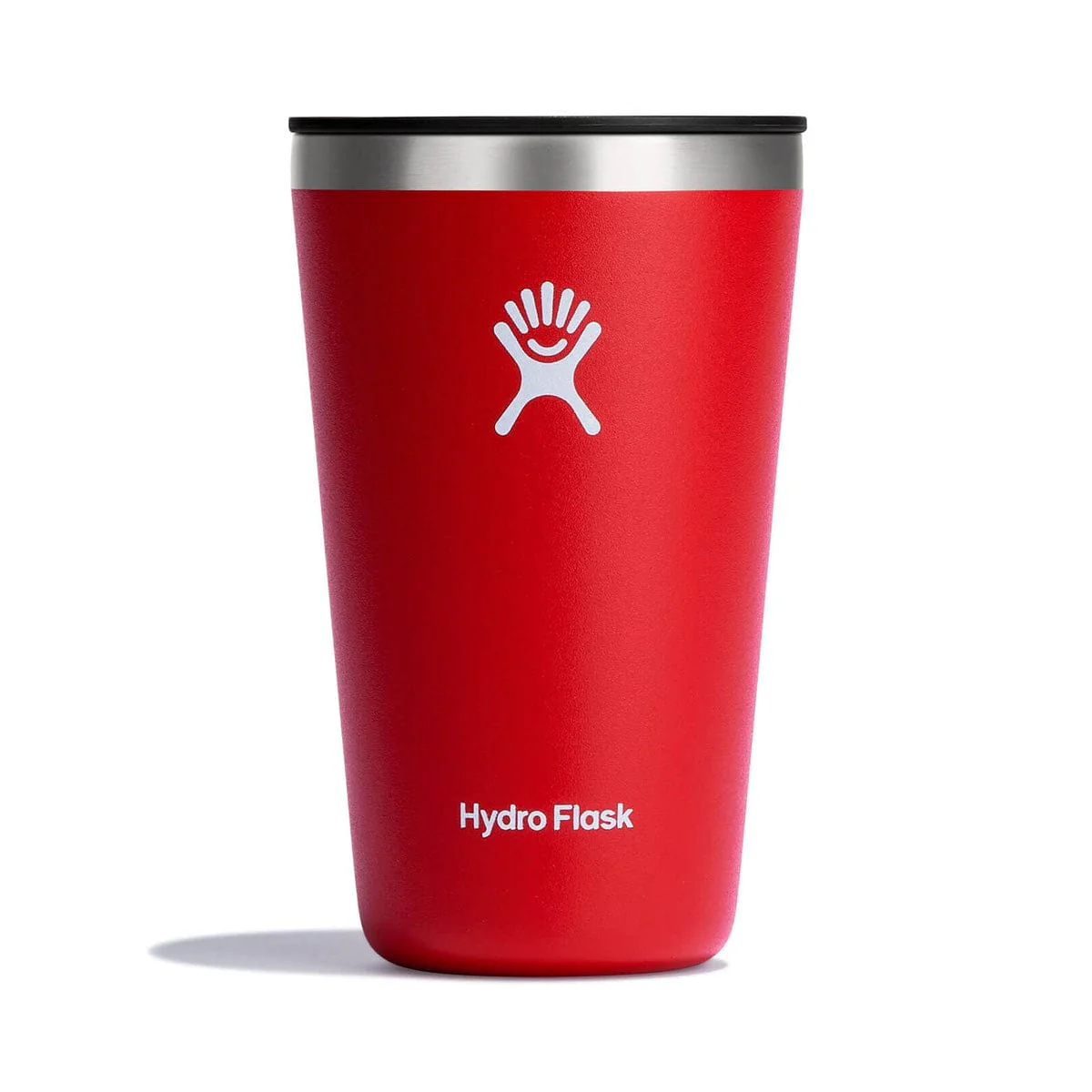 Hydro Flask 16 oz. All Around Tumbler - Image 5