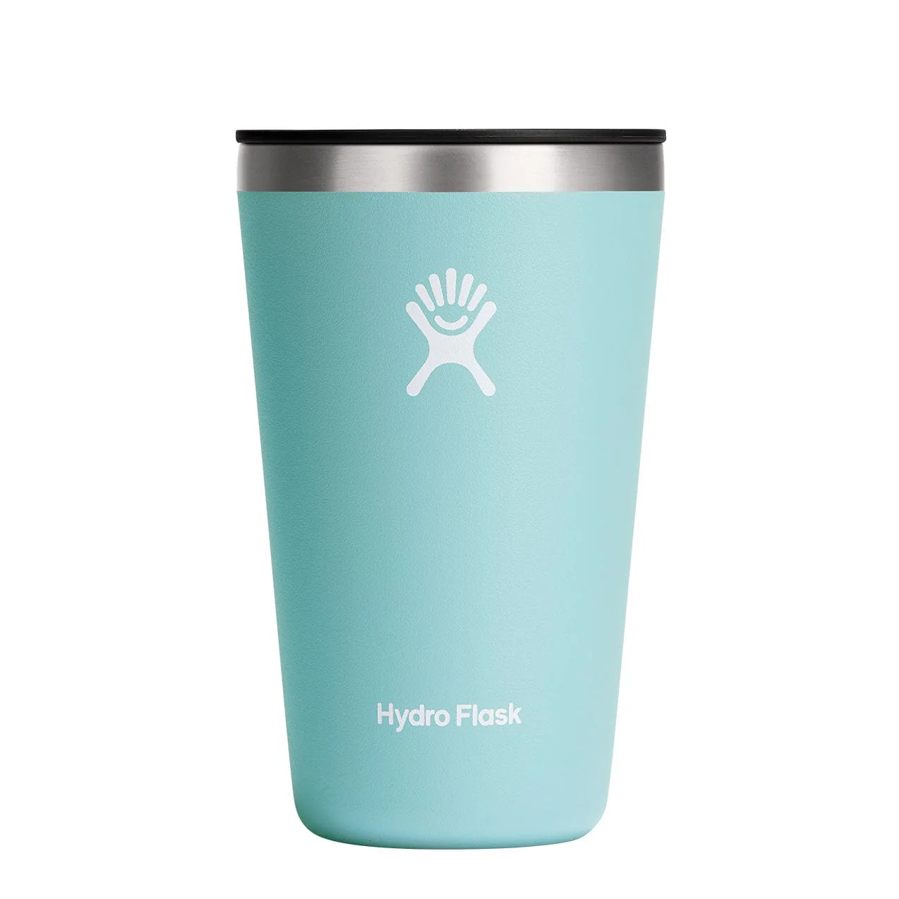Hydro Flask 16 oz. All Around Tumbler - Image 6