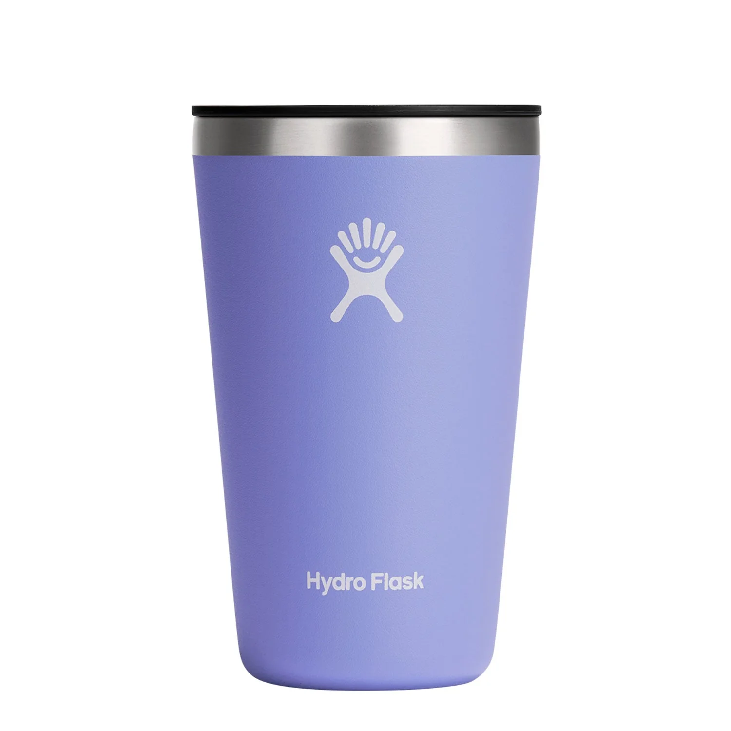 Hydro Flask 16 oz. All Around Tumbler - Image 7