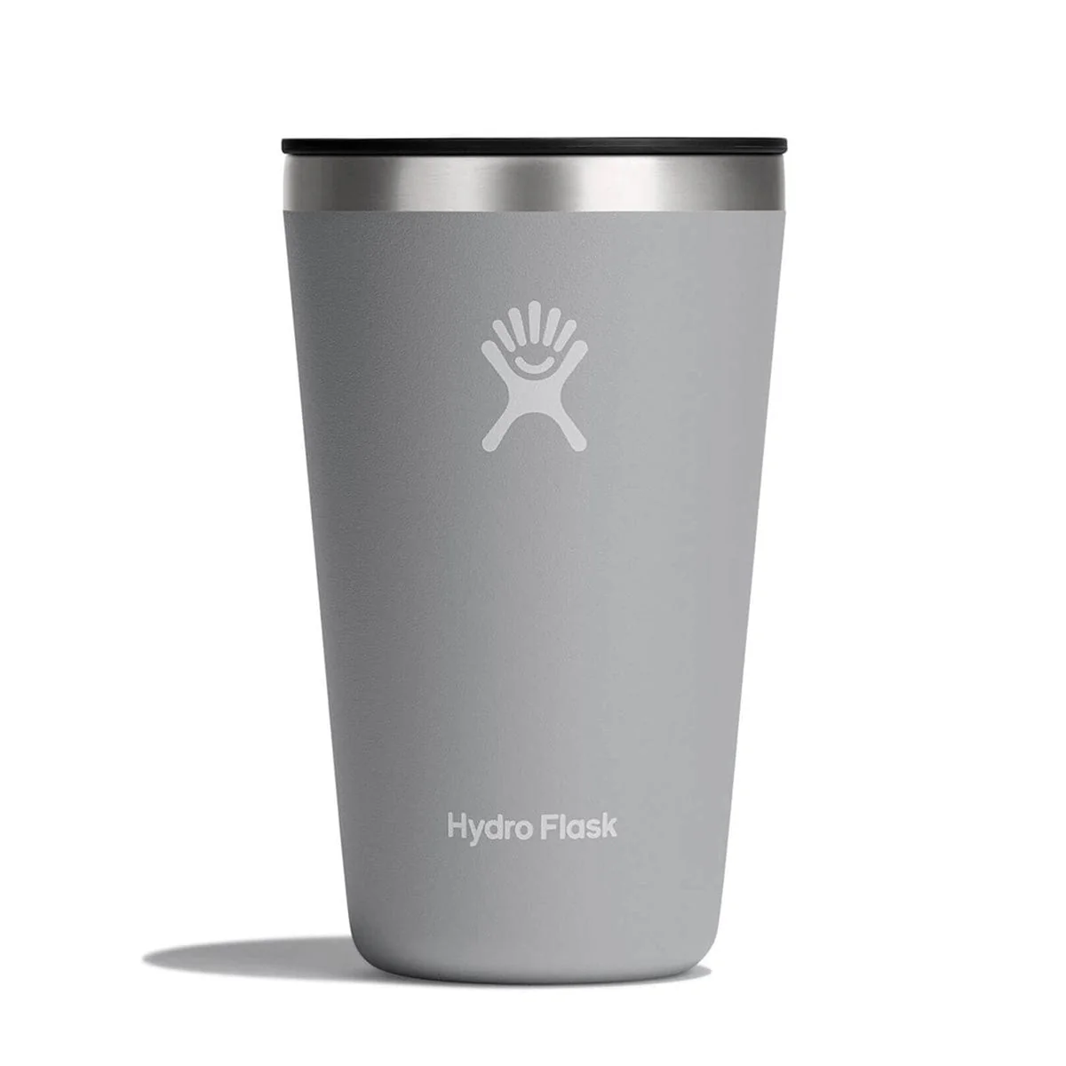 Hydro Flask 16 oz. All Around Tumbler - Image 8