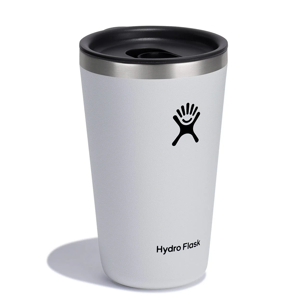 Hydro Flask 16 oz. All Around Tumbler - Image 9