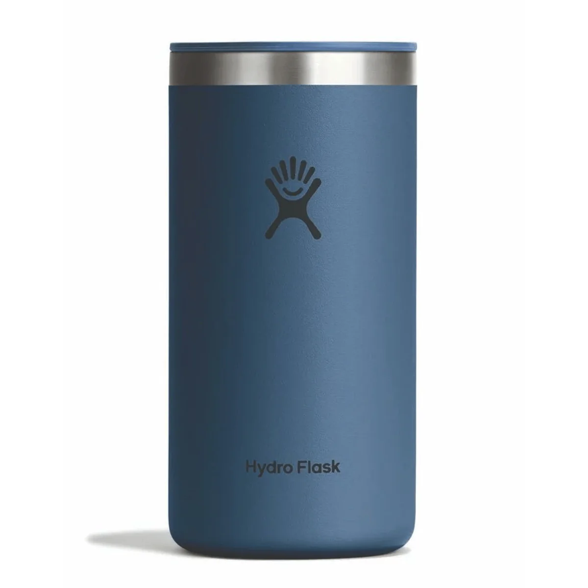 Hydro Flask 16 oz Coffee Cup - Image 2