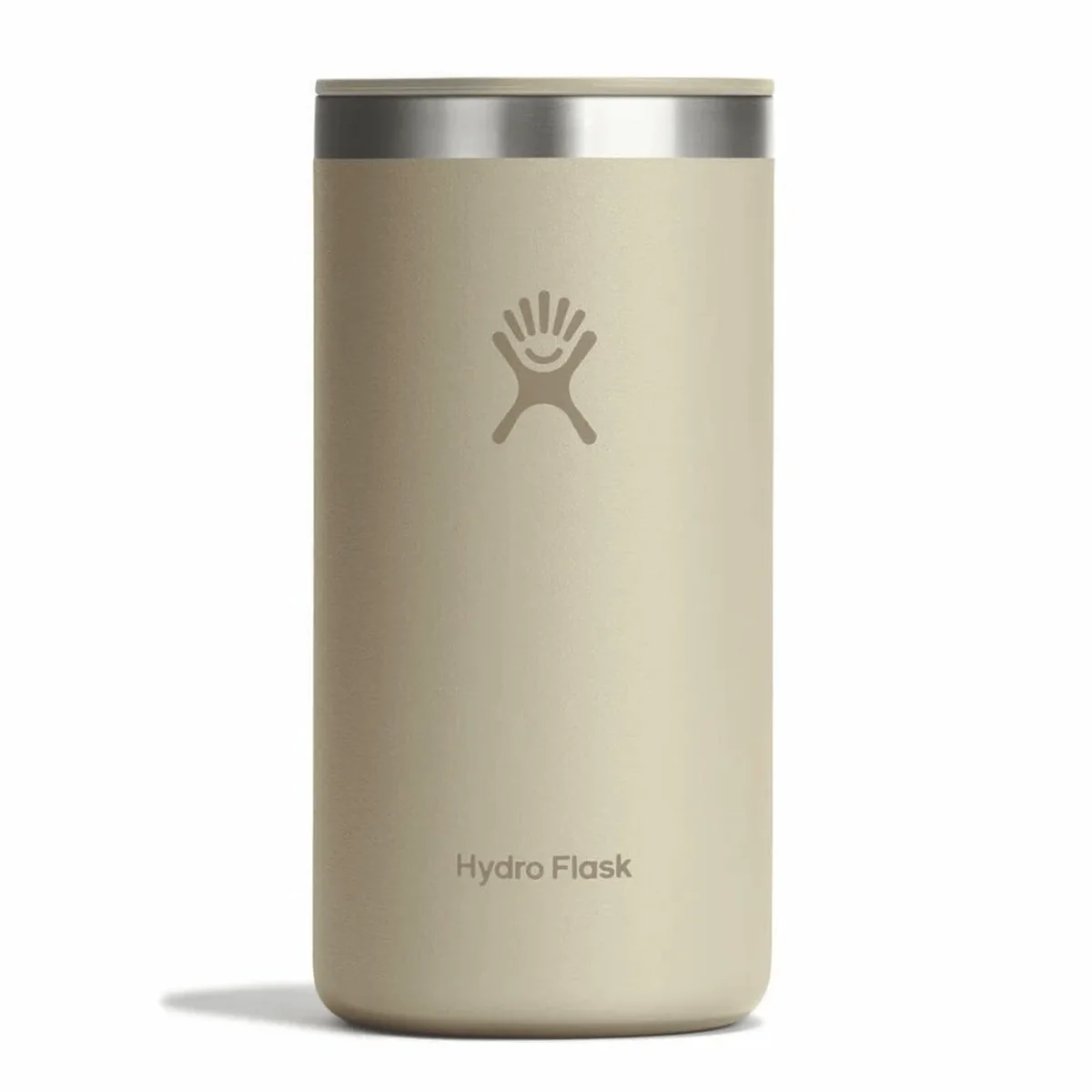 Hydro Flask 16 oz Coffee Cup - Image 3