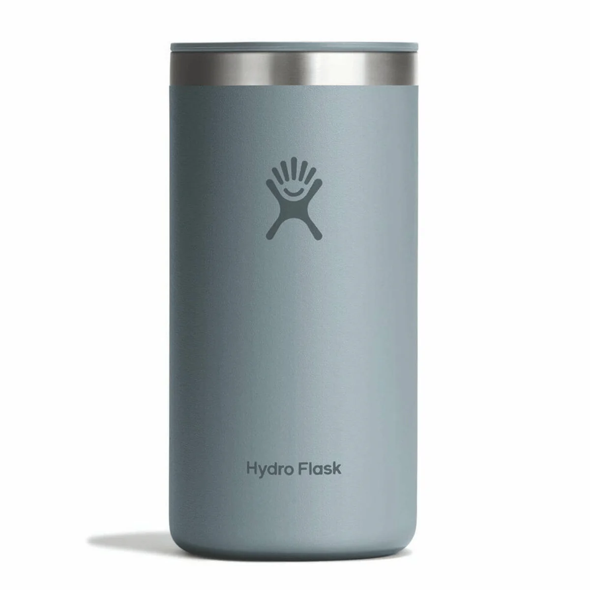 Hydro Flask 16 oz Coffee Cup - Image 4