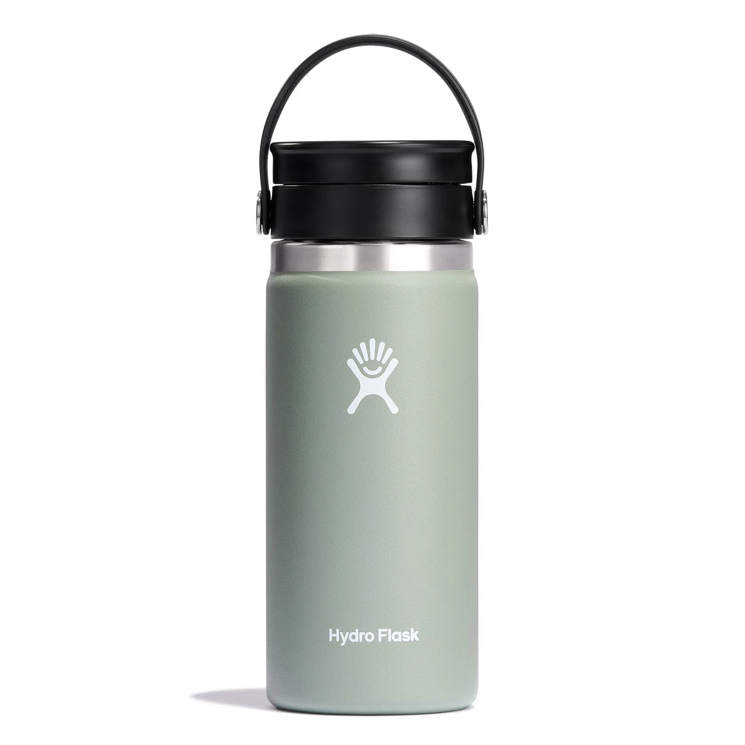 Hydro Flask 16 oz Coffee with Flex Sip Lid - Image 2