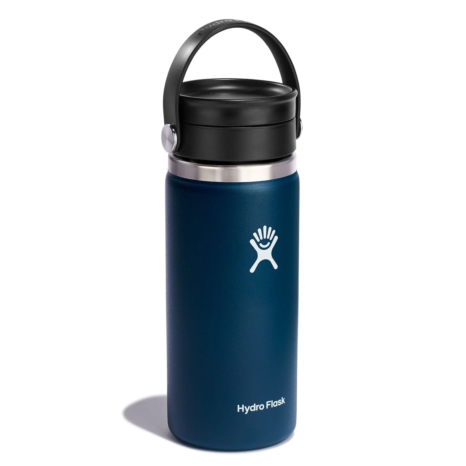 Hydro Flask 16 oz Coffee with Flex Sip Lid - Image 3