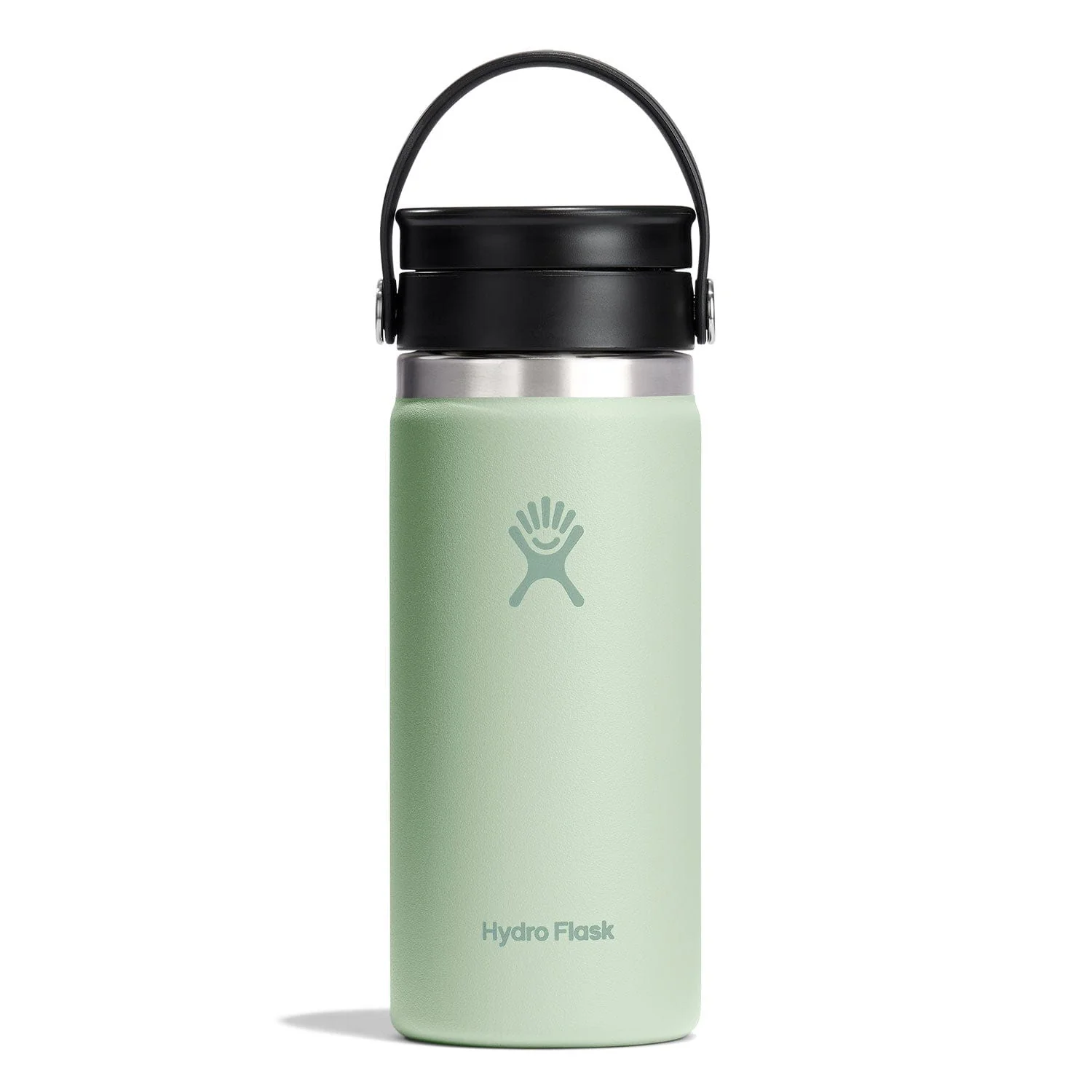 Hydro Flask 16 oz Coffee with Flex Sip Lid - Image 4