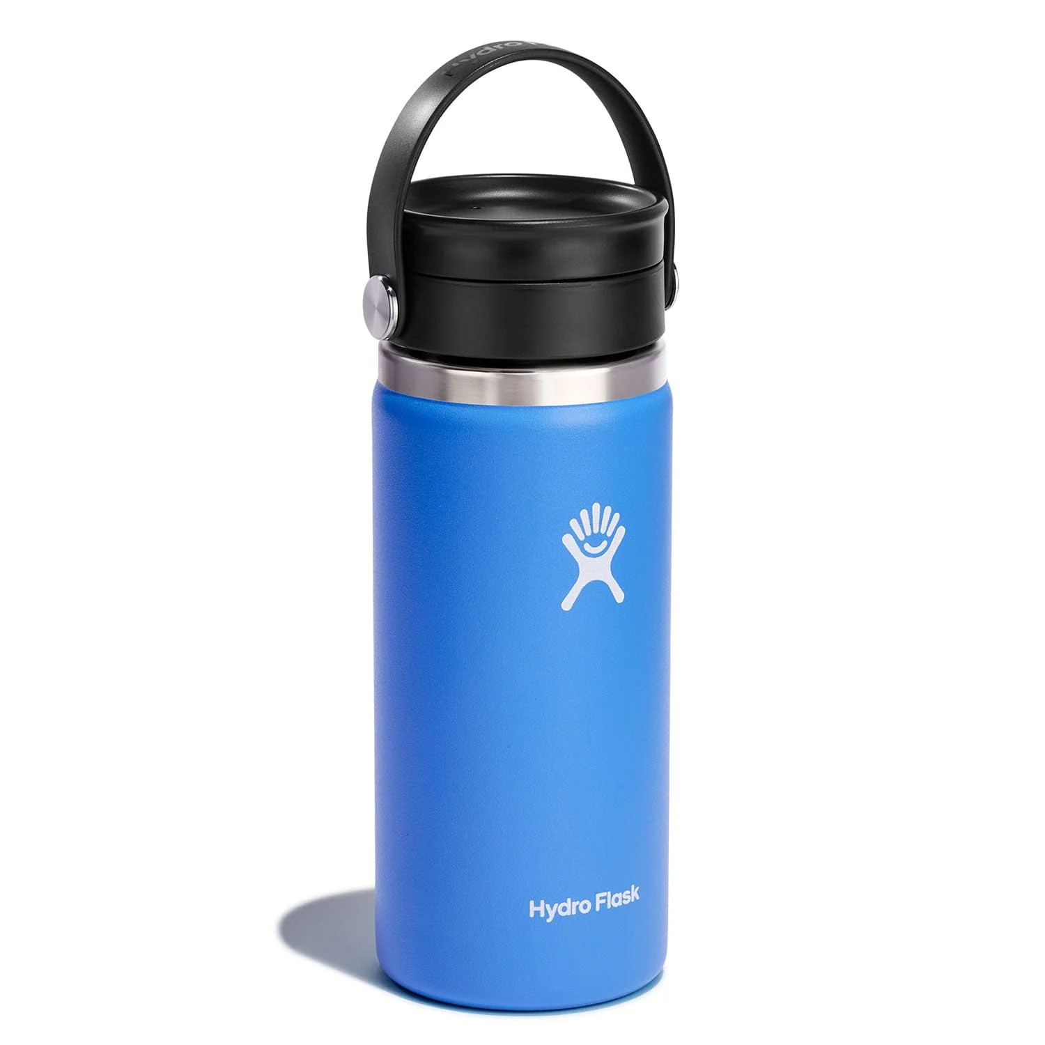 Hydro Flask 16 oz Coffee with Flex Sip Lid - Image 5