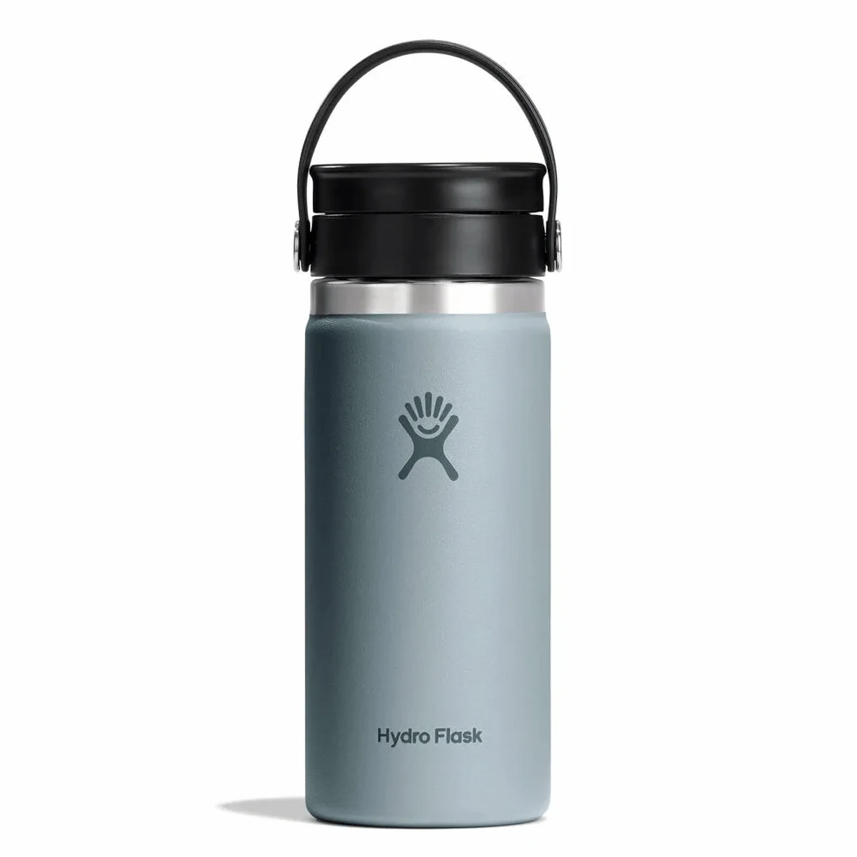 Hydro Flask 16 oz Coffee with Flex Sip Lid - Image 6