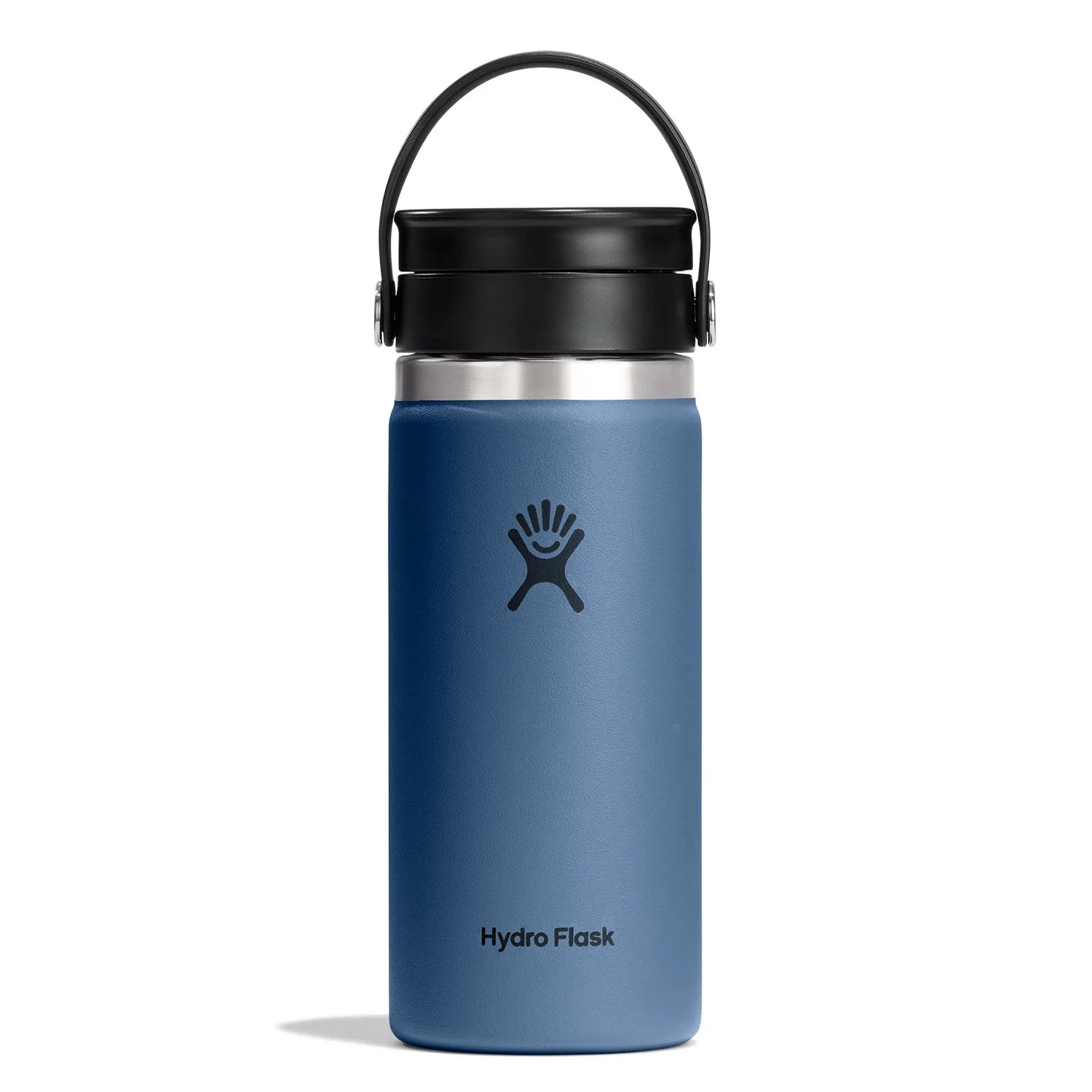Hydro Flask 16 oz Coffee with Flex Sip Lid - Image 7