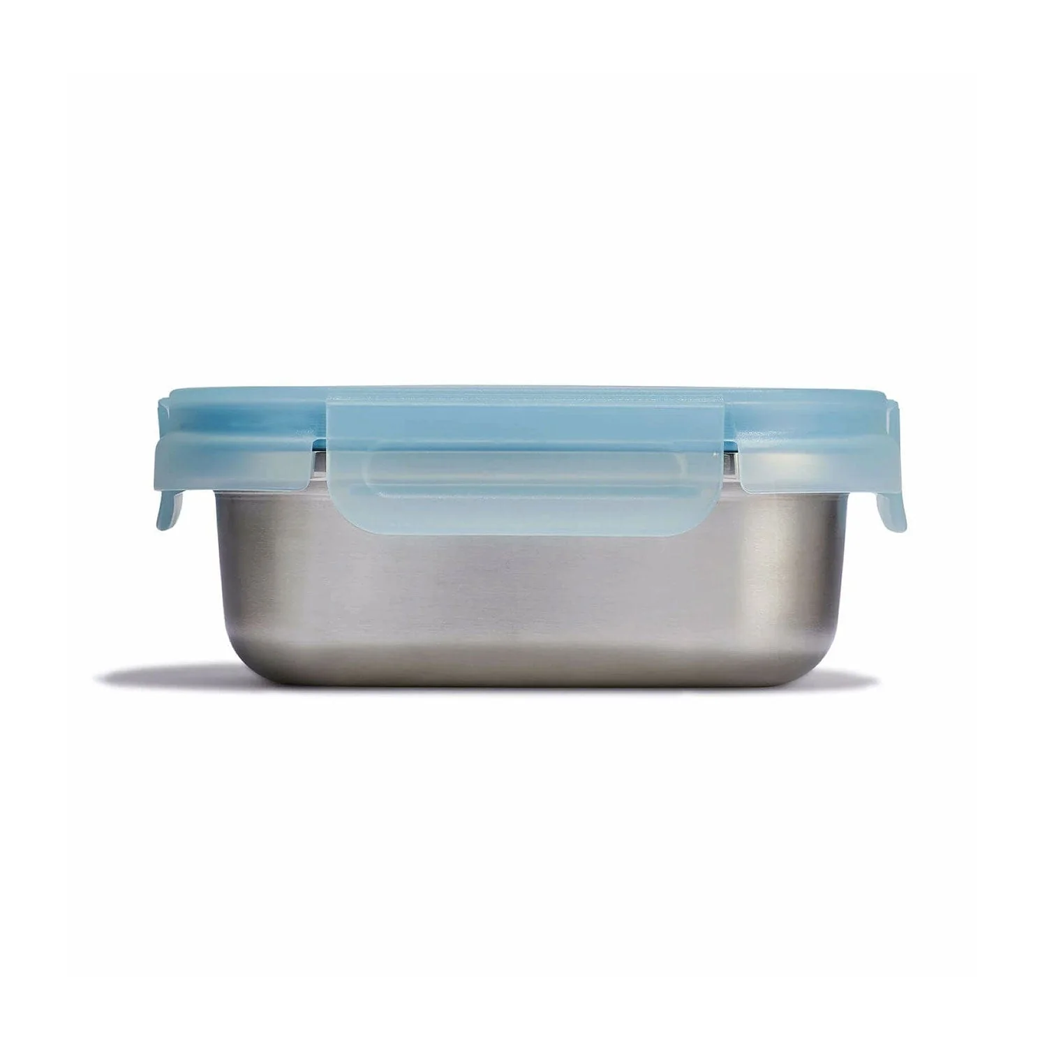 Hydro Flask 2 Cup Stainless Steel Food Container - Image 2