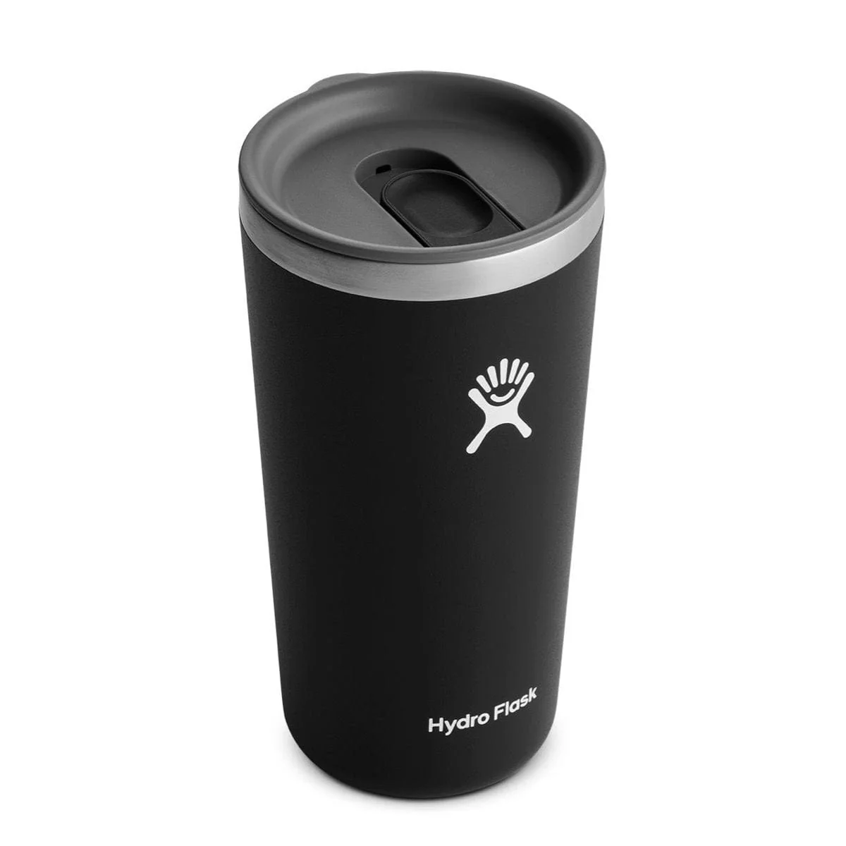 Hydro Flask 20 oz All Around Tumbler - OLD STYLE - Image 2