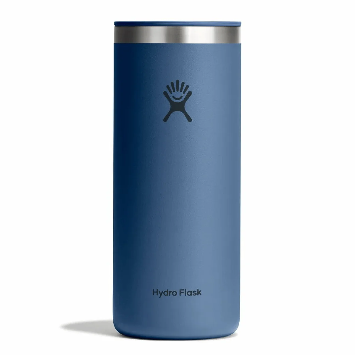 Hydro Flask 20 oz Coffee Cup - Image 2