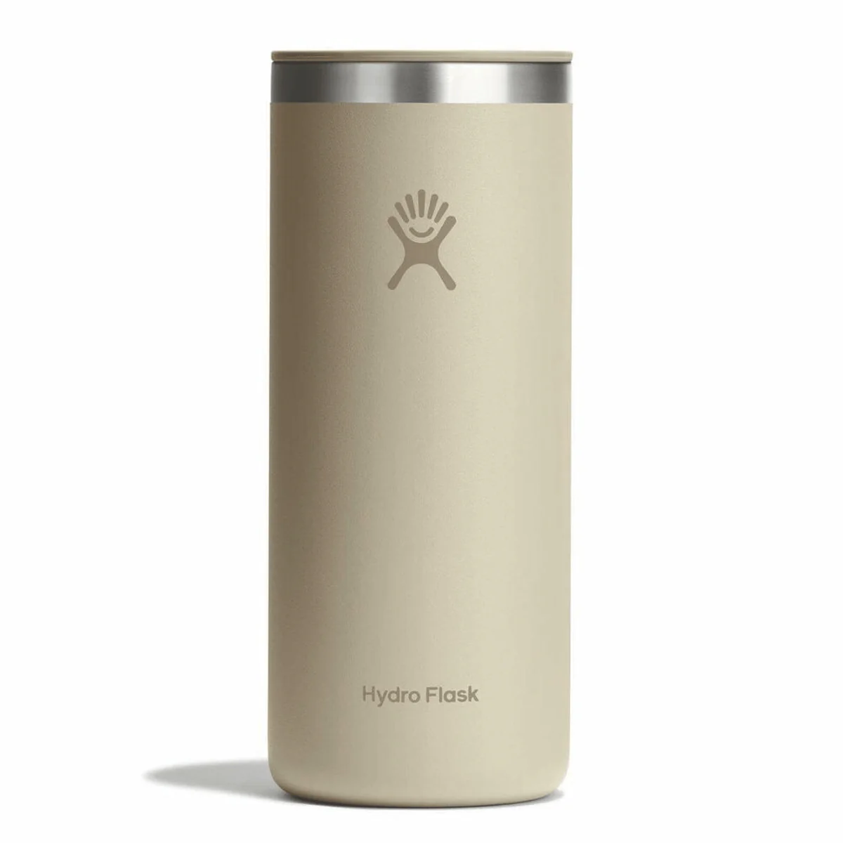 Hydro Flask 20 oz Coffee Cup - Image 3