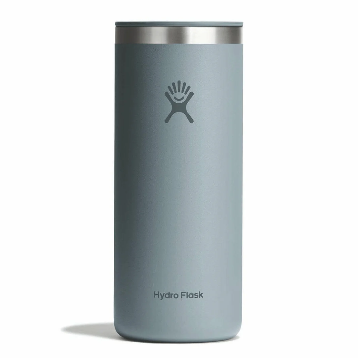 Hydro Flask 20 oz Coffee Cup - Image 4