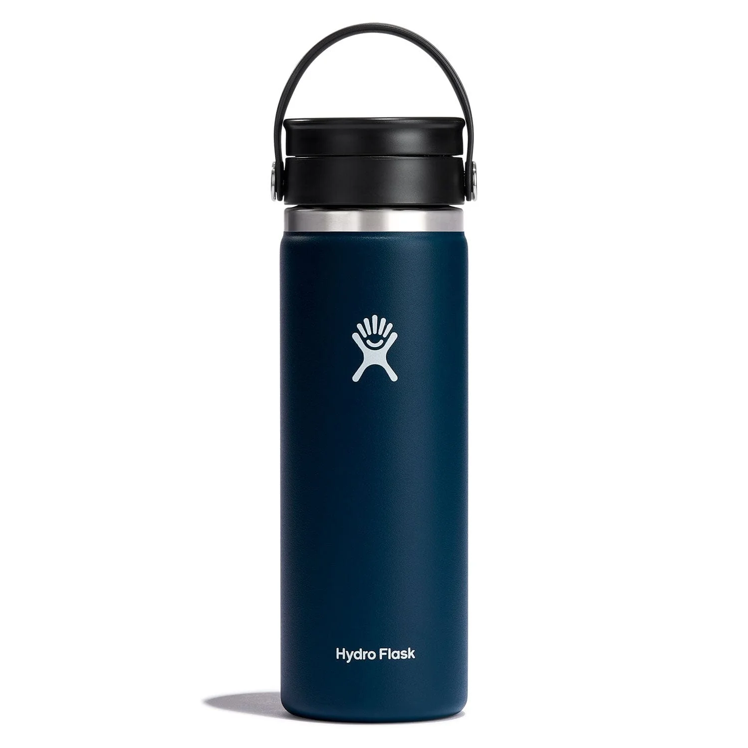 Hydro Flask 20 oz Coffee with Flex Sip Lid - Image 3