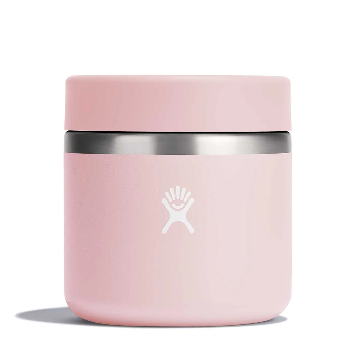 Hydro Flask 20 oz. Insulated Food Jar - Image 5
